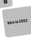 MySQL et CSS- P15