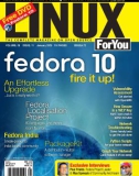 Linux for you -jan09