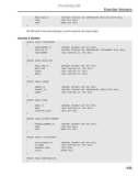 Beginning Database Design- P24