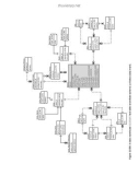 Beginning Database Design- P18