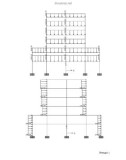 Sử dụng SAP2000 v9.03- P12