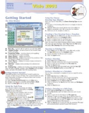 Microsoft Visio 2003