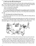 Hệ thống Lạnh - Lắp Đặt, Thiết Kế và Vận Hành part 15