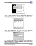 Giáo trình hướng dẫn phương pháp cấu hình main server bằng remote access connection p1