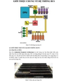 Giới thiệu về hệ thống BUS