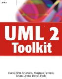 UM 2 Toolkit