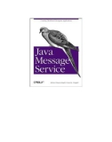 Java Message Service