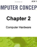 Computer Systems