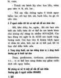 Y Học - Cẩm Nang Phòng Chống AIDS phần 7