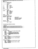 The 80x86 IBM PC and Compatible Computers- P14