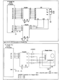 The 80x86 IBM PC and Compatible Computers- P13