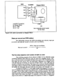 The 80x86 IBM PC and Compatible Computers- P9