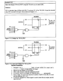 The 80x86 IBM PC and Compatible Computers- P8