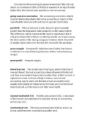 How to Understand Business Finance Understand the Business Cycle Manage Your Assets Measure Business Performance Sunday Times Creating Success_9