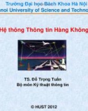 Chương 1 Mạng Viễn thông Hàng không - ATN