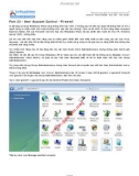 Part 23 - User Account Control - Firewall(2)