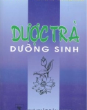 Dược trà dưỡng sinh