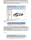 Revit Architecture 2009