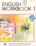 english 8 workbook 1: phần 1