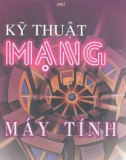 Kỹ thuật mạng máy tính