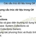 Session 6_ Collections