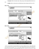 CCNA LAB tiếng việt phần 7