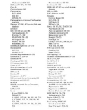 The Complete IS-IS Routing Protocol- P19