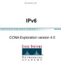 IPv6