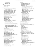 Practical TCP/IP and Ethernet Networking- P65