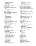 Practical TCP/IP and Ethernet Networking- P64