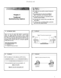 Chapter 3: Traditional Symmetric-Key Ciphers