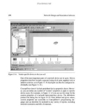 Ethernet Networking- P10