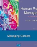 Human Resource Management - Chapter 10