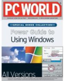 PC World.Top.Windows.Tips