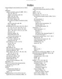 Practical TCP/IP and Ethernet Networking- P63