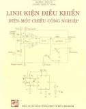 Điện tử công nghiệp: Phần 1