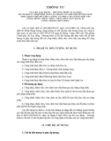 THÔNG TƯ SỐ 28/2005/TT-BLĐTBXH NGÀY 04 THÁNG 10 NĂM 2005 HƯỚNG DẪN THỰC HIỆN CHẾ ĐỘ TIỀN LƯƠNG VÀ PHỤ CẤP LƯƠNG ĐỐI VỚI CÔNG NHÂN, NHÂN VIÊN, VIÊN CHỨC XÂY DỰNG 05 CÔNG TRÌNH THỦY ĐIỆN