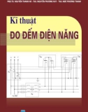 Công nghệ đo đếm điện năng: Phần 1