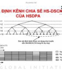 Truyền Thông Cao Cấp - 3G WCDMA UMTS part 16