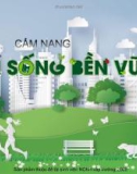 Cẩm nang Lối sống bền vững