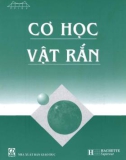 Cơ học vật rắn: Phần 1