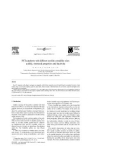 FCC catalysts with different zeolite crystallite sizes: acidity, structural properties and reactivity