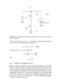 analog bicmos design practices and pitfalls phần 6