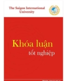 Khóa luận tốt nghiệp ngành Kinh tế đối ngoại: Giải pháp nhằm nâng cao hiệu quả hoạt động kinh doanh Nhập khẩu Xăng dầu tại Công ty Cổ phần Dương Đông – Hòa Phú