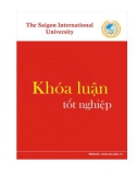 Khóa luận tốt nghiệp ngành Quản trị Du lịch: Thực trạng và giải pháp đối với công tác quản trị nhân lực tại Khách sạn Nouveau Happy Inn