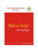 Khóa luận tốt nghiệp ngành Quản trị kinh doanh: Hoàn thiện công tác tuyển dụng và đào tạo nhân viên tại Công ty cổ phần Thiết bị Bách Khoa Computer