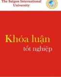 Khóa luận tốt nghiệp ngành Quản trị kinh doanh: Giải pháp nâng cao hoạt động marketing cho sản phẩm 'Sim tám' của Công ty Mobifone khu vực 8