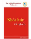 Khóa luận tốt nghiệp ngành Quản trị kinh doanh: Hoạt động Marketing xuất khẩu cho sản phẩm mây tre đan của công ty TNHH Xuất nhập khẩu Thành Đạt sang thị trường Đức – thực trạng và giải pháp