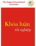 Khóa luận tốt nghiệp ngành Quản trị kinh doanh tổng hợp: Nghiên cứu hoạt động marketing-mix cho sản phẩm tạp chí Phong cách doanh nhân tại Công ty Cổ phần Truyền Thông và Đầu tư Nam Hương