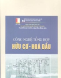 Giáo trình -Công nghệ tổng hợp hữu cơ hóa dầu - chương 1